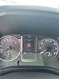 2016 Toyota Tacoma Double Cab 4WD Pickup for sale #P260632B - photo 4