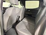 2016 Toyota Tacoma Double Cab 4WD Pickup for sale #P260632B - photo 38