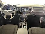 2016 Toyota Tacoma Double Cab 4WD Pickup for sale #P260632B - photo 39