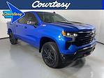 New 2026 Chevrolet Silverado 1500 LT Crew Cab 4x4 Pickup for sale #P260633 - photo 1