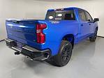 New 2026 Chevrolet Silverado 1500 LT Crew Cab 4x4 Pickup for sale #P260633 - photo 10