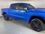 New 2026 Chevrolet Silverado 1500 LT Crew Cab 4x4 Pickup for sale #P260633 - photo 11