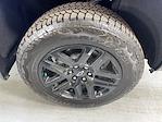 New 2026 Chevrolet Silverado 1500 LT Crew Cab 4x4 Pickup for sale #P260633 - photo 12