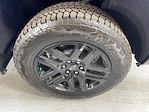 New 2026 Chevrolet Silverado 1500 LT Crew Cab 4x4 Pickup for sale #P260633 - photo 13