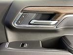 New 2026 Chevrolet Silverado 1500 LT Crew Cab 4x4 Pickup for sale #P260633 - photo 14