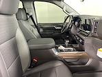 New 2026 Chevrolet Silverado 1500 LT Crew Cab 4x4 Pickup for sale #P260633 - photo 15