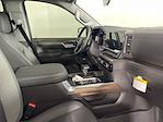 New 2026 Chevrolet Silverado 1500 LT Crew Cab 4x4 Pickup for sale #P260633 - photo 17