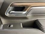 New 2026 Chevrolet Silverado 1500 LT Crew Cab 4x4 Pickup for sale #P260633 - photo 18