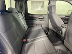 New 2026 Chevrolet Silverado 1500 LT Crew Cab 4x4 Pickup for sale #P260633 - photo 19