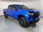New 2026 Chevrolet Silverado 1500 LT Crew Cab 4x4 Pickup for sale #P260633 - photo 2