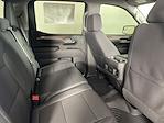 New 2026 Chevrolet Silverado 1500 LT Crew Cab 4x4 Pickup for sale #P260633 - photo 20
