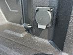 New 2026 Chevrolet Silverado 1500 LT Crew Cab 4x4 Pickup for sale #P260633 - photo 22