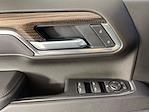 New 2026 Chevrolet Silverado 1500 LT Crew Cab 4x4 Pickup for sale #P260633 - photo 23