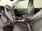 New 2026 Chevrolet Silverado 1500 LT Crew Cab 4x4 Pickup for sale #P260633 - photo 25