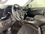 New 2026 Chevrolet Silverado 1500 LT Crew Cab 4x4 Pickup for sale #P260633 - photo 26