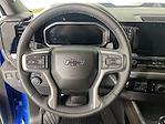 New 2026 Chevrolet Silverado 1500 LT Crew Cab 4x4 Pickup for sale #P260633 - photo 27