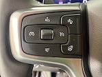 New 2026 Chevrolet Silverado 1500 LT Crew Cab 4x4 Pickup for sale #P260633 - photo 28