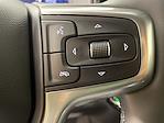 New 2026 Chevrolet Silverado 1500 LT Crew Cab 4x4 Pickup for sale #P260633 - photo 29