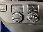 New 2026 Chevrolet Silverado 1500 LT Crew Cab 4x4 Pickup for sale #P260633 - photo 30