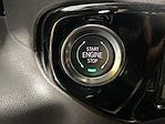 New 2026 Chevrolet Silverado 1500 LT Crew Cab 4x4 Pickup for sale #P260633 - photo 32