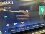 New 2026 Chevrolet Silverado 1500 LT Crew Cab 4x4 Pickup for sale #P260633 - photo 33