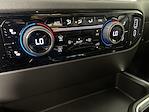 New 2026 Chevrolet Silverado 1500 LT Crew Cab 4x4 Pickup for sale #P260633 - photo 36