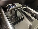 New 2026 Chevrolet Silverado 1500 LT Crew Cab 4x4 Pickup for sale #P260633 - photo 37