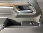 New 2026 Chevrolet Silverado 1500 LT Crew Cab 4x4 Pickup for sale #P260633 - photo 39