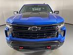 New 2026 Chevrolet Silverado 1500 LT Crew Cab 4x4 Pickup for sale #P260633 - photo 4