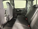 New 2026 Chevrolet Silverado 1500 LT Crew Cab 4x4 Pickup for sale #P260633 - photo 40