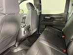 New 2026 Chevrolet Silverado 1500 LT Crew Cab 4x4 Pickup for sale #P260633 - photo 41
