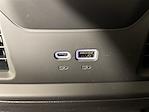 New 2026 Chevrolet Silverado 1500 LT Crew Cab 4x4 Pickup for sale #P260633 - photo 42