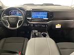 New 2026 Chevrolet Silverado 1500 LT Crew Cab 4x4 Pickup for sale #P260633 - photo 43