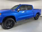 New 2026 Chevrolet Silverado 1500 LT Crew Cab 4x4 Pickup for sale #P260633 - photo 6