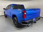 New 2026 Chevrolet Silverado 1500 LT Crew Cab 4x4 Pickup for sale #P260633 - photo 7