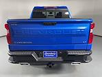 New 2026 Chevrolet Silverado 1500 LT Crew Cab 4x4 Pickup for sale #P260633 - photo 8
