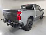 2026 Chevrolet Silverado 1500 Crew Cab 4x4 Pickup for sale #P260634 - photo 2