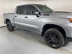 2026 Chevrolet Silverado 1500 Crew Cab 4x4 Pickup for sale #P260634 - photo 10