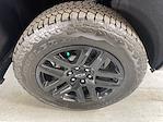 2026 Chevrolet Silverado 1500 Crew Cab 4x4 Pickup for sale #P260634 - photo 12