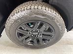 2026 Chevrolet Silverado 1500 Crew Cab 4x4 Pickup for sale #P260634 - photo 13
