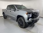 2026 Chevrolet Silverado 1500 Crew Cab 4x4 Pickup for sale #P260634 - photo 3