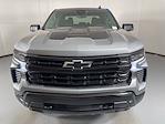 2026 Chevrolet Silverado 1500 Crew Cab 4x4 Pickup for sale #P260634 - photo 4