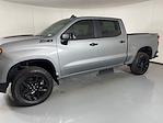 2026 Chevrolet Silverado 1500 Crew Cab 4x4 Pickup for sale #P260634 - photo 6