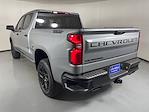 2026 Chevrolet Silverado 1500 Crew Cab 4x4 Pickup for sale #P260634 - photo 7
