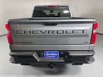 2026 Chevrolet Silverado 1500 Crew Cab 4x4 Pickup for sale #P260634 - photo 8