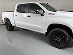 New 2026 Chevrolet Silverado 1500 LT Crew Cab 4x4 Pickup for sale #P260635 - photo 11