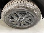 New 2026 Chevrolet Silverado 1500 LT Crew Cab 4x4 Pickup for sale #P260635 - photo 12