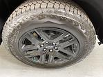 New 2026 Chevrolet Silverado 1500 LT Crew Cab 4x4 Pickup for sale #P260635 - photo 13