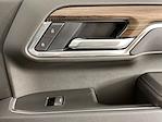 New 2026 Chevrolet Silverado 1500 LT Crew Cab 4x4 Pickup for sale #P260635 - photo 14