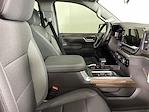 New 2026 Chevrolet Silverado 1500 LT Crew Cab 4x4 Pickup for sale #P260635 - photo 15
